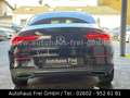 Mercedes-Benz CLA 180 d PROGRESSIVE*AMBIENTE*LED*KAMERA*MIDLINE Schwarz - thumbnail 5