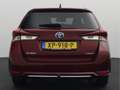 Toyota Auris Touring Sports 1.8 Hybrid Dynamic Ultimate PANORAM Red - thumbnail 4