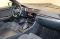 Skoda Superb 2.0 TDI SportLine 4x4-PANO-NAV-LED-AHK- Schwarz - thumbnail 22