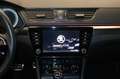 Skoda Superb 2.0 TDI SportLine 4x4-PANO-NAV-LED-AHK- Schwarz - thumbnail 18