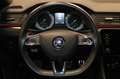 Skoda Superb 2.0 TDI SportLine 4x4-PANO-NAV-LED-AHK- Schwarz - thumbnail 5