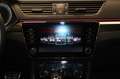 Skoda Superb 2.0 TDI SportLine 4x4-PANO-NAV-LED-AHK- Schwarz - thumbnail 6