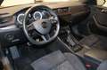 Skoda Superb 2.0 TDI SportLine 4x4-PANO-NAV-LED-AHK- Schwarz - thumbnail 9