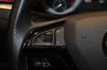 Skoda Superb 2.0 TDI SportLine 4x4-PANO-NAV-LED-AHK- Schwarz - thumbnail 15