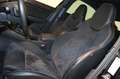 Skoda Superb 2.0 TDI SportLine 4x4-PANO-NAV-LED-AHK- Schwarz - thumbnail 4