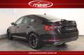 Skoda Superb 2.0 TDI SportLine 4x4-PANO-NAV-LED-AHK- Schwarz - thumbnail 2