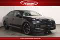 Skoda Superb 2.0 TDI SportLine 4x4-PANO-NAV-LED-AHK- Schwarz - thumbnail 1