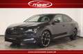 Skoda Superb 2.0 TDI SportLine 4x4-PANO-NAV-LED-AHK- Schwarz - thumbnail 3