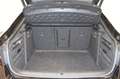 Skoda Superb 2.0 TDI SportLine 4x4-PANO-NAV-LED-AHK- Schwarz - thumbnail 7