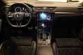 Skoda Superb 2.0 TDI SportLine 4x4-PANO-NAV-LED-AHK- Schwarz - thumbnail 19