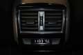 Skoda Superb 2.0 TDI SportLine 4x4-PANO-NAV-LED-AHK- Schwarz - thumbnail 21