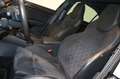 Skoda Superb 2.0 TDI SportLine 4x4-PANO-NAV-LED-AHK- Schwarz - thumbnail 8