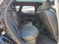 Volkswagen ID.7 Tourer AHK KEYLESS PANO LED NAVI KLIMA LM Nero - thumbnail 13