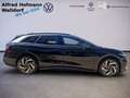 Volkswagen ID.7 Tourer AHK KEYLESS PANO LED NAVI KLIMA LM Schwarz - thumbnail 3