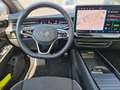 Volkswagen ID.7 Tourer AHK KEYLESS PANO LED NAVI KLIMA LM Schwarz - thumbnail 8
