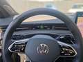 Volkswagen ID.7 Tourer AHK KEYLESS PANO LED NAVI KLIMA LM Schwarz - thumbnail 10