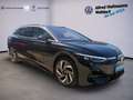 Volkswagen ID.7 Tourer AHK KEYLESS PANO LED NAVI KLIMA LM Nero - thumbnail 2