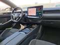 Volkswagen ID.7 Tourer AHK KEYLESS PANO LED NAVI KLIMA LM Schwarz - thumbnail 11