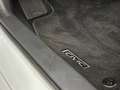 Honda Civic eHev eCVT Sport FULL-HYBRID Bianco - thumbnail 12