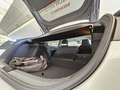 Honda Civic eHev eCVT Sport FULL-HYBRID Bianco - thumbnail 11