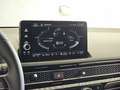Honda Civic eHev eCVT Sport FULL-HYBRID Bianco - thumbnail 7
