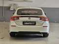 Honda Civic eHev eCVT Sport FULL-HYBRID Bianco - thumbnail 3