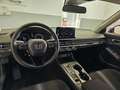 Honda Civic eHev eCVT Sport FULL-HYBRID Bianco - thumbnail 6