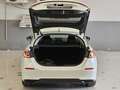 Honda Civic eHev eCVT Sport FULL-HYBRID Bianco - thumbnail 4