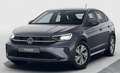 Volkswagen Taigo 1.0 TSI 110 CV Life Grigio - thumbnail 1