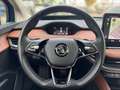 Skoda Enyaq iV 80 ecoSuite MATRIXLED+AHK+HUD+PANO+NAVI Bleu - thumbnail 12