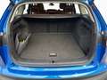 Skoda Enyaq iV 80 ecoSuite MATRIXLED+AHK+HUD+PANO+NAVI Bleu - thumbnail 16