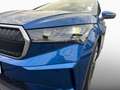 Skoda Enyaq iV 80 ecoSuite MATRIXLED+AHK+HUD+PANO+NAVI Bleu - thumbnail 7