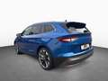Skoda Enyaq iV 80 ecoSuite MATRIXLED+AHK+HUD+PANO+NAVI Bleu - thumbnail 6