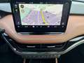Skoda Enyaq iV 80 ecoSuite MATRIXLED+AHK+HUD+PANO+NAVI Bleu - thumbnail 13