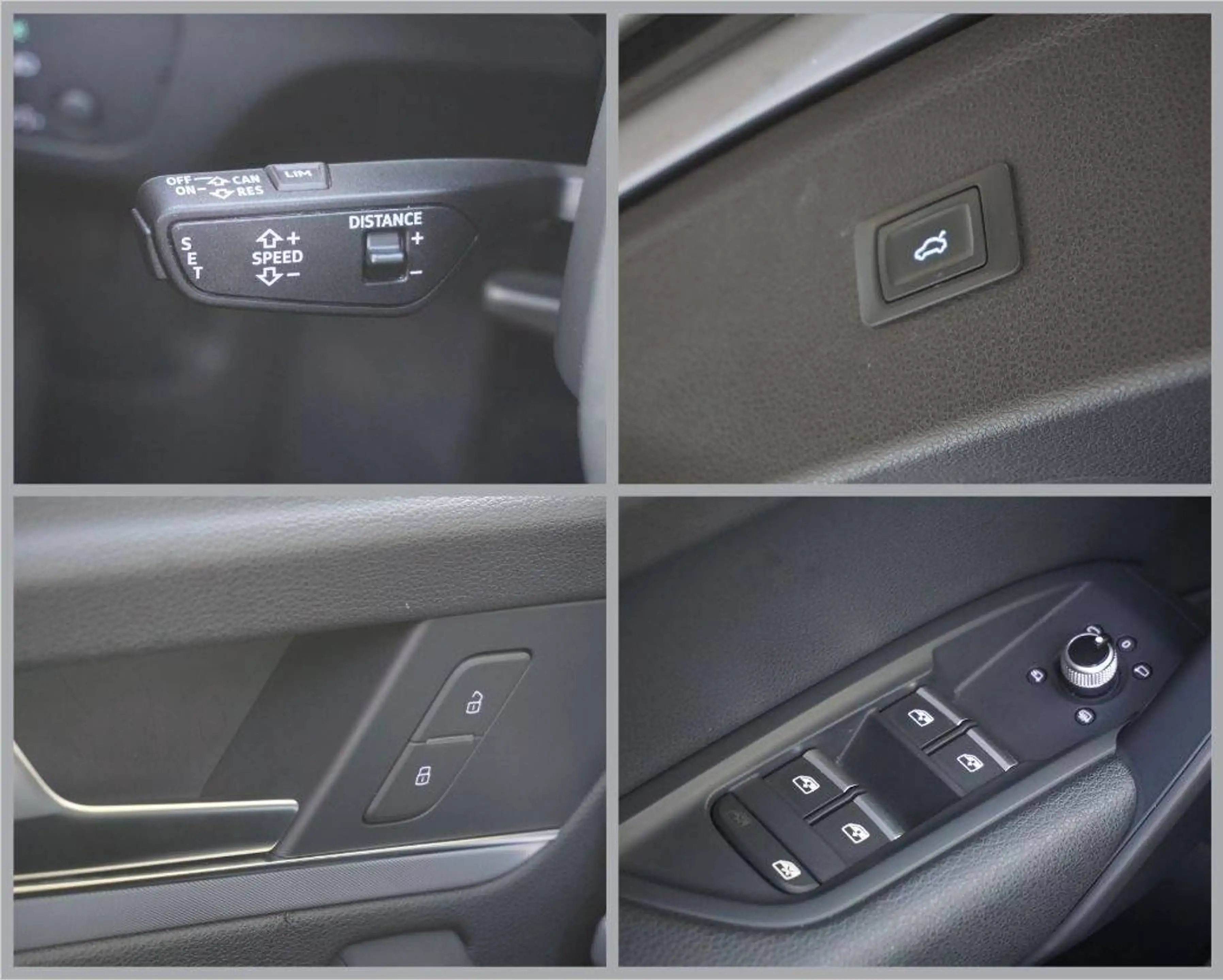 Audi Q5 Q5 2.0 TDi Quattro Sport S tronic-Navi-Cam-Pano-ACC-ZetelV-Trekhaak-Garantie — photo 15