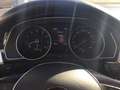 Volkswagen Passat 1.4 TSI BMT Comfortline LM elSitz PDC Синій - thumbnail 19