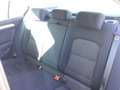 Volkswagen Passat 1.4 TSI BMT Comfortline LM elSitz PDC Синій - thumbnail 14