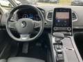 Renault Espace V Initiale Paris dCi 190 Violett - thumbnail 10