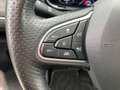 Renault Espace V Initiale Paris dCi 190 Violett - thumbnail 27