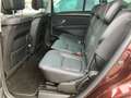 Renault Espace V Initiale Paris dCi 190 Violett - thumbnail 13