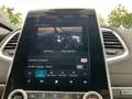 Renault Espace V Initiale Paris dCi 190 Violett - thumbnail 15
