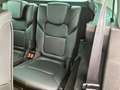 Renault Espace V Initiale Paris dCi 190 Violett - thumbnail 14