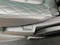 Renault Espace V Initiale Paris dCi 190 Violett - thumbnail 22