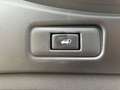 Renault Espace V Initiale Paris dCi 190 Violett - thumbnail 20