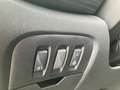 Renault Espace V Initiale Paris dCi 190 Violett - thumbnail 26
