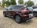 Renault Espace V Initiale Paris dCi 190 Violett - thumbnail 5