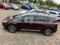 Renault Espace V Initiale Paris dCi 190 Violett - thumbnail 4