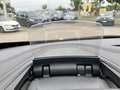 Renault Espace V Initiale Paris dCi 190 Violett - thumbnail 29