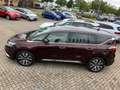 Renault Espace V Initiale Paris dCi 190 Violett - thumbnail 2