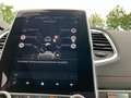 Renault Espace V Initiale Paris dCi 190 Violett - thumbnail 16